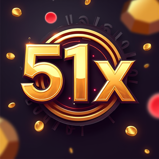 51x